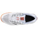 Mizuno Cyclone Speed 5